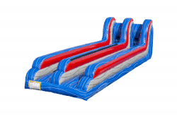 Inflatable20Bungee20Run204 1715799471