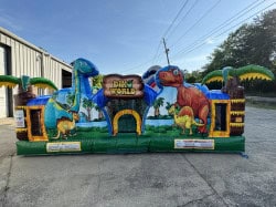 Inflatable20Dinosaur20World20Playground207 1716602966