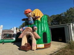 Inflatable20Scarecrow20Bounce20House204 1731372649
