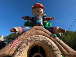 Inflatable20Scarecrow20Bounce20House206 1731372649