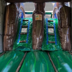 Jurassic Island Bounce House 1705472103 1