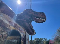 Jurassic20Combo207 1678662340 1