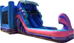 Mermaid20Double20lane20Combo20Water20Slide203201 171866 1