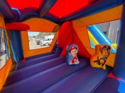 PawPatrolCombo202 1647673312 1