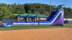 Purple20Crush20Waterslide 1685816546 1