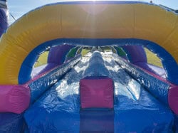 Slip20n20Dip201 1682036115 1