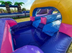 Slip20n20Dip202 1682036116 1