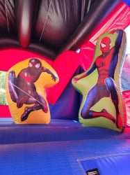 Spider Man203 1655321948 1