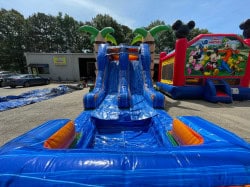 Tropical20Wet20Or20Dry209 1654904043 2