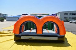 UC20Obstacle20Course 1705421550 1