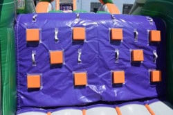 UltimateChallengeObstacleCourseAh 1705423120 1