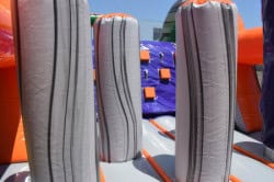 UltimateChallengeObstacleCourseAp 1705423119 1