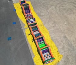 UltimateChallengeObstacleCourse 1705421862 1