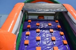 UltimateChallengeObstacleCoursesli 1705422776 1