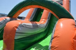 UltimateChallengeObstacleCourseslid 1705422776 1