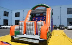 UltimateChallengeObstacleCourseslide 1705422776 1