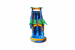 WS1526 2220Ft20Tropical20Inferno2020Slip2020Slide20DL HR 3