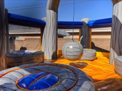 Wrecking20Ball205 1664489549 2