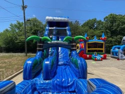 blue20crush20with20girl201 1652854350 1