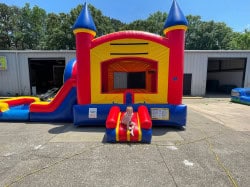 castle20combo20with20girl203 1652854567 1