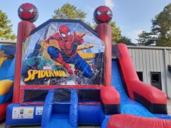 spidermanscale 1599092766 1