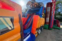Construction Bounce House Slide Dual Lane 1744861645 1