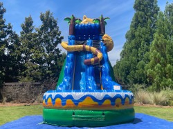 Jaguar20Water20Slide20Rental203 1743831636