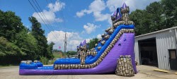 Magic20Castle20Water20Slide2010 1743831157
