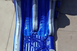 Gaiming Bounce House Water Slide 1751145138