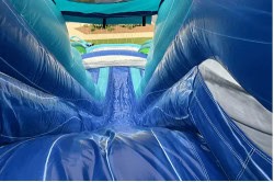 Hurricane Splash Water Slide Splash 1751097916