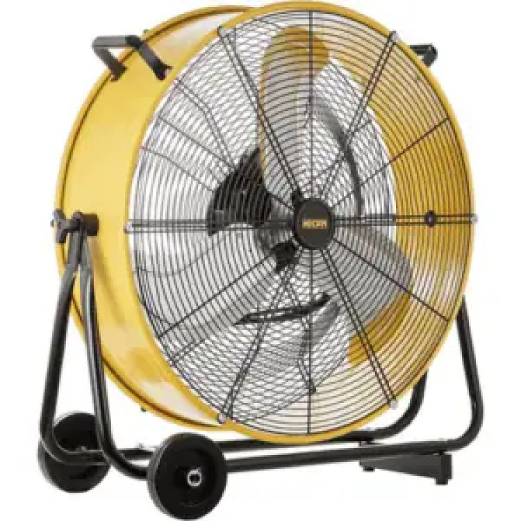 36 Inch Box Fan