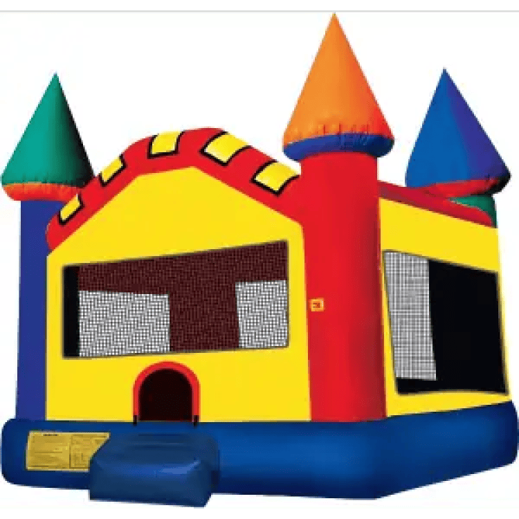 Castle