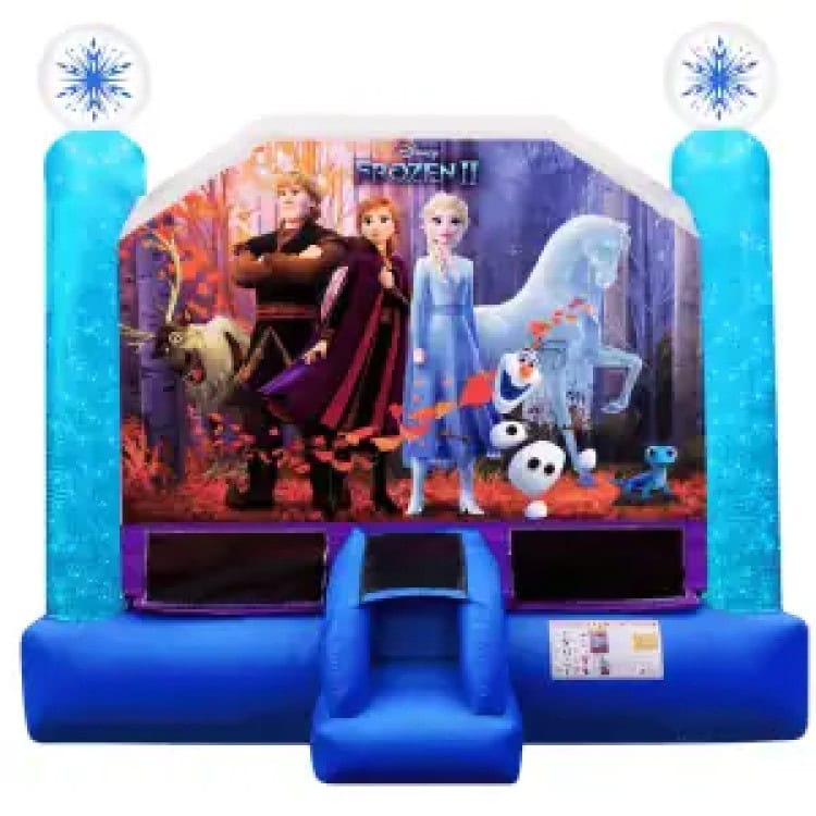 Disney Frozen