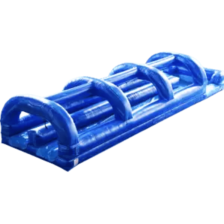 Slip N Surf Double Lane