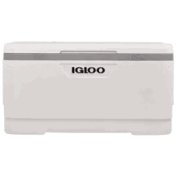 150 Quart Ice Chest 1755178140 1