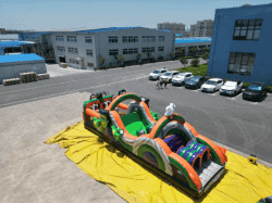 HalloweenObstacleCourseAA 1705424055