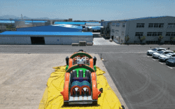 HalloweenObstacleCourseAb 1705424055