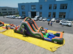 Radical Run Halloween Hybrid WetDry PL 22 1696695420