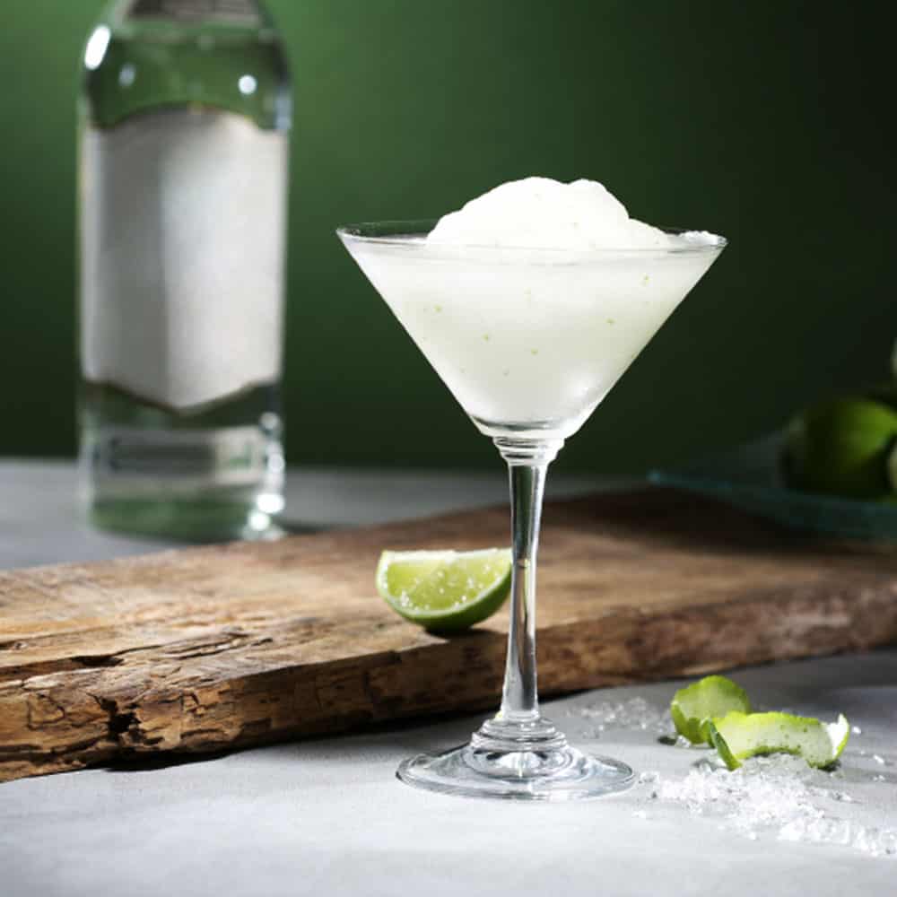 cocktail nightlife