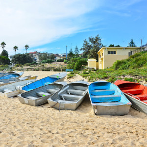 beach tour of sydney bondi eastern suburbs coast