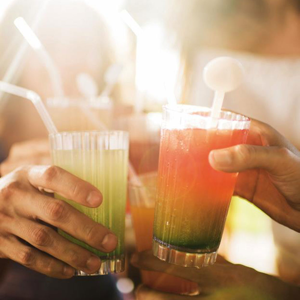 sydney sundowners tour