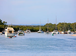 south coast seduction private tour