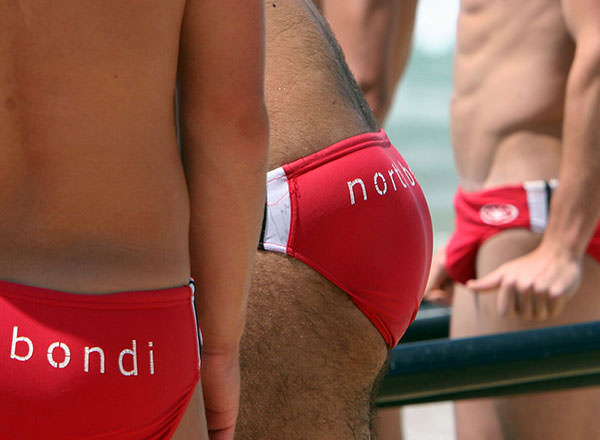 Experience the quintessential Bondi Beach on your Aussie Beach Life Tour