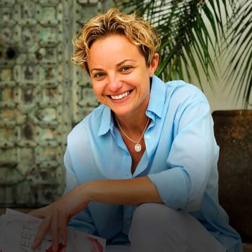 splendour tailored tours guide chef mishy