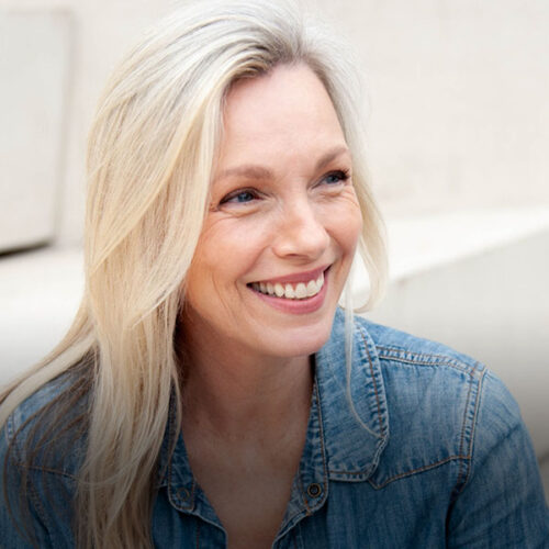 splendour tailored tours guide Rebecca