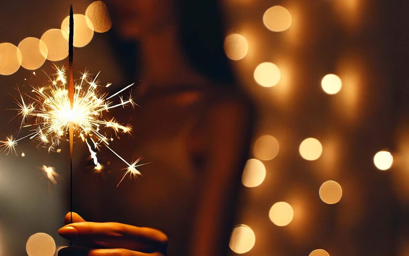 Corporate Christmas Party Packages in Sydney: Complete Planning Guide