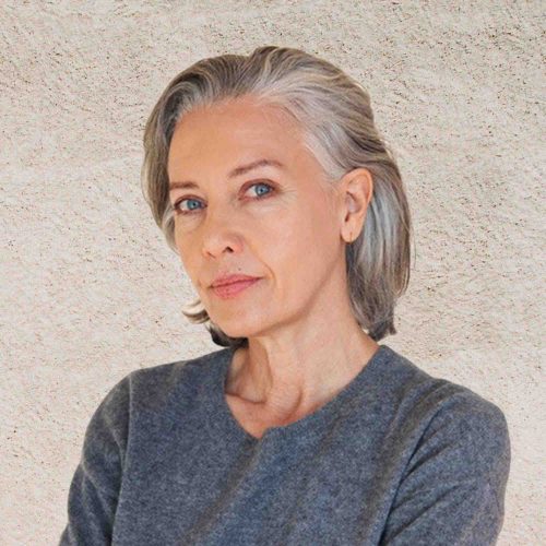 splendour tailored tours guide Bec