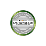 EMS Fachkundezertifikat SCHORK Sports, Freinsheim