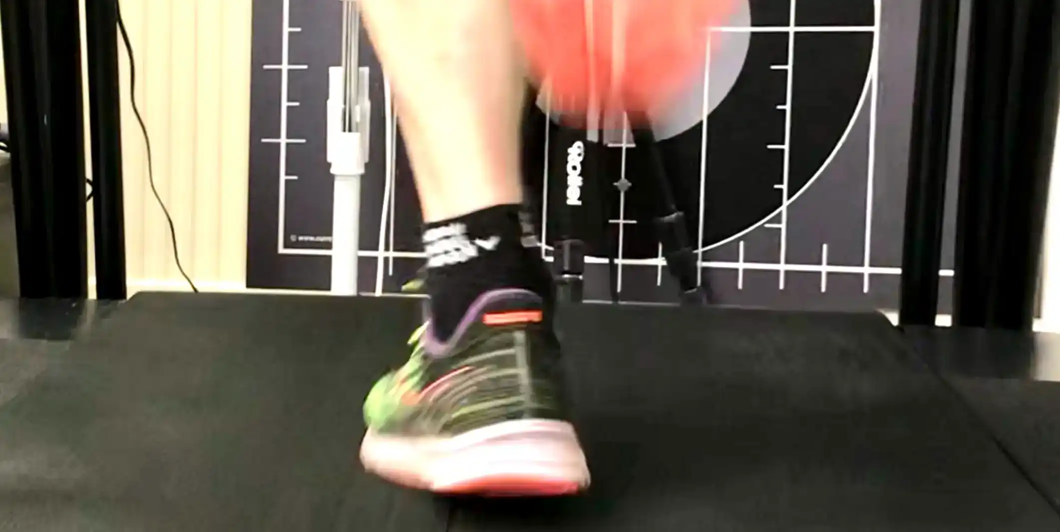 Plyometrisches Training | SCHORK Sports