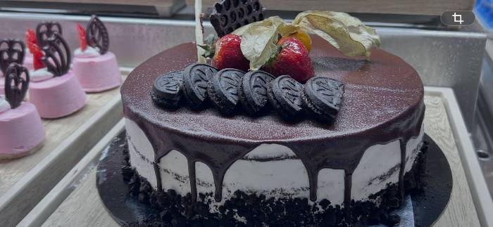 Ernährung im Ausdauersport | SCHORK Sports